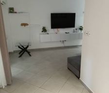 Algeria Wilaya d'Alger Bouzareah vacation rental compare prices direct by owner 28908814