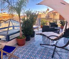 Italy Sicilia Palermo vacation rental compare prices direct by owner 15816627