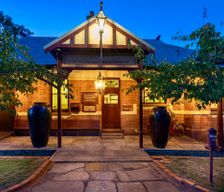 Australia Victoria Maldon vacation rental compare prices direct by owner 6405474