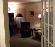 United States Maine Eliot vacation rental compare prices direct by owner 649173