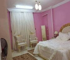 Algeria Jijel Province Tahir vacation rental compare prices direct by owner 5085823