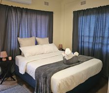 Zambia Lusaka Province Lusaka vacation rental compare prices direct by owner 27606943