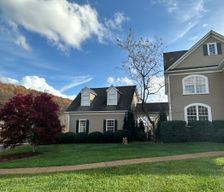 United States Virginia Afton vacation rental compare prices direct by owner 25217415