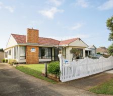 Australia Victoria Portland vacation rental compare prices direct by owner 23796072