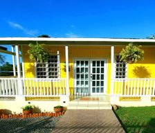 Puerto Rico Puerto Rico Cabo Rojo vacation rental compare prices direct by owner 9342446