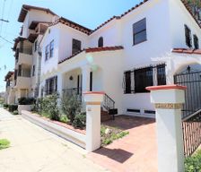 United States California Los Angeles vacation rental compare prices direct by owner 409215