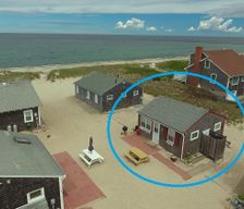 United States Massachusetts Sandwich vacation rental compare prices direct by owner 2414082