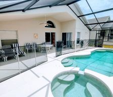 United States Florida Davenport vacation rental compare prices direct by owner 258589