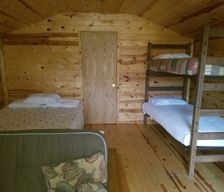 United States South Dakota Sturgis vacation rental compare prices direct by owner 879600