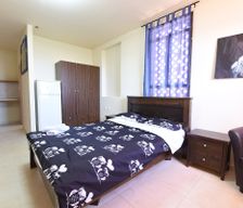 Israel South District Eilat vacation rental compare prices direct by owner 8474227