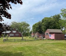 United States Rhode Island New Shoreham vacation rental compare prices direct by owner 33236700