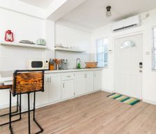 Saint Vincent and the Grenadines  St. George vacation rental compare prices direct by owner 26482149