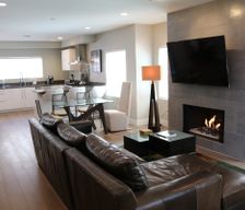 United States California Los Angeles vacation rental compare prices direct by owner 135493