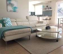 Australia New South Wales Cronulla vacation rental compare prices direct by owner 26951107