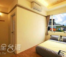 Taiwan  Ludao Township vacation rental compare prices direct by owner 7969403