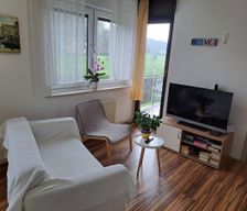 Slovenia Domžale Spodnje Prapreče vacation rental compare prices direct by owner 6640061