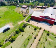 Chile Región Metropolitana Talagante vacation rental compare prices direct by owner 15117072
