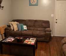 United States Alabama Birmingham vacation rental compare prices direct by owner 336592