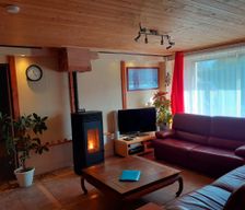 France Pays de la Loire Saint-Père-en-Retz vacation rental compare prices direct by owner 6526103