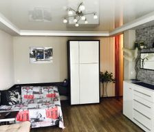 Ukraine Vinnitsa region Vinnytsia vacation rental compare prices direct by owner 4668262