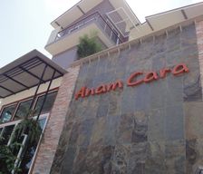 Thailand Suratthani Ko Samui vacation rental compare prices direct by owner 6000845