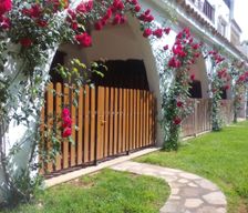 Spain Comunidad Valenciana Alcossebre vacation rental compare prices direct by owner 5465978