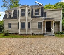 United States Massachusetts Hanover vacation rental compare prices direct by owner 2145258