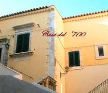 Italy Sicilia Avola vacation rental compare prices direct by owner 7172470