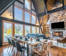 United States Indiana Bristol vacation rental compare prices direct by owner 9498525