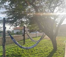 Ecuador Santa Elena Montanita vacation rental compare prices direct by owner 11802895