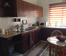 Jordan Zarqa Governorate Az-Zarqa vacation rental compare prices direct by owner 5108574
