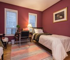 Canada Ontario Vaughan vacation rental compare prices direct by owner 656537