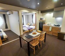 Japan Osaka Naniwa Ward vacation rental compare prices direct by owner 9246774