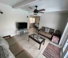 United States Florida Homestead vacation rental compare prices direct by owner 9529174