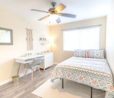 United States California Los Angeles vacation rental compare prices direct by owner 1114551