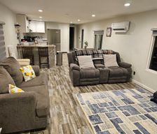 United States Nevada Amargosa Valley vacation rental compare prices direct by owner 28790180