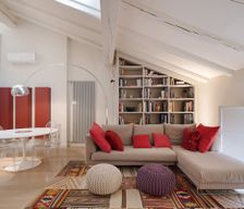 Italy Emilia-Romagna Bologna vacation rental compare prices direct by owner 21364756