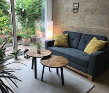 France Nouvelle-Aquitaine Bordeaux vacation rental compare prices direct by owner 11512239