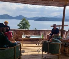 Rwanda Northern Province Ruhengeri vacation rental compare prices direct by owner 13522092