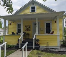 United States North Dakota Valley City vacation rental compare prices direct by owner 9549074