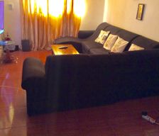 Mozambique Sofala Province Beira vacation rental compare prices direct by owner 4515238
