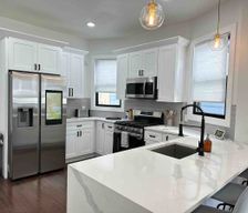 United States New Jersey Jersey City vacation rental compare prices direct by owner 32543533