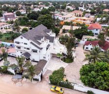 Gambia Banjul Serrekunda vacation rental compare prices direct by owner 6823981