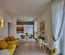 Italy Lombardia Lezzeno vacation rental compare prices direct by owner 4670929