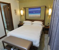 Northern Mariana Islands Saipan San Vicente vacation rental compare prices direct by owner 8796909