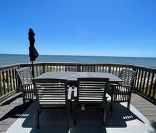United States Wisconsin Oostburg vacation rental compare prices direct by owner 11637753