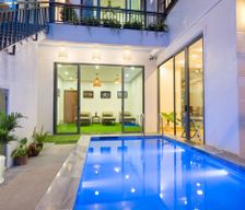 Vietnam Quảng Nam Hội An vacation rental compare prices direct by owner 11637670