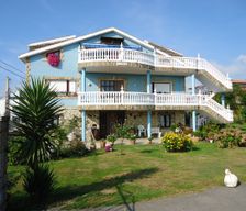 Spain Cantabria Somo vacation rental compare prices direct by owner 5569088