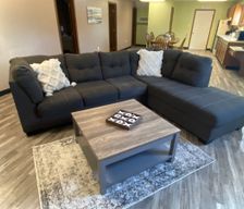 United States South Dakota Yankton vacation rental compare prices direct by owner 11487314