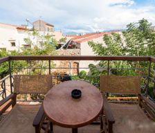 Greece Crete Rethimnon vacation rental compare prices direct by owner 4198501